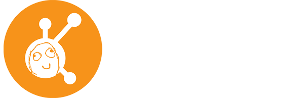 Bitconnet